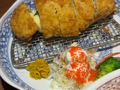 -隐月· 㐂和食屋(芝罘万达公馆店)