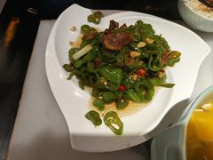 -京城小江南·北京烤鸭·江南土菜·白鱼(中关村店)