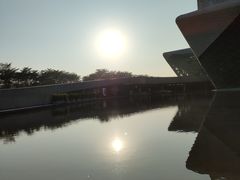 -肯德基(大剧院店)