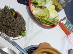 -虎婆冷饮店·海南特色炒冰(三亚湾店)