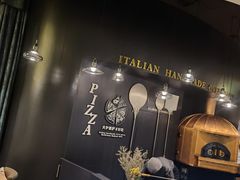 -上岛咖啡(大德店)