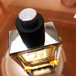 -丝芙兰Sephora