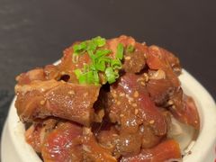 -黑牛の店·黑金店(沈阳万象城店)