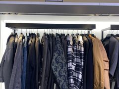 -ZARA HOME(天环广场店)