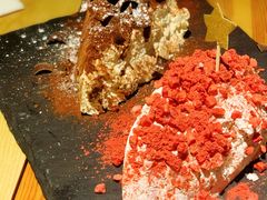 -TIAGO HOME KITCHEN(王府中环店)