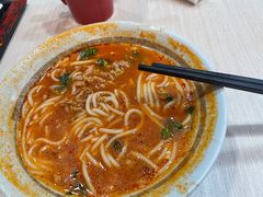 -永和大王(宜山店)