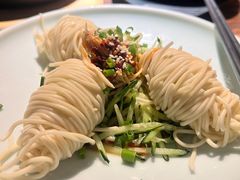 -外婆家(蓝色港湾店)