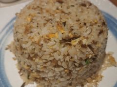-渝蛙馆(新百店)