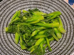 -君悦酒店·1881·北京烤鸭