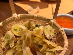 -合景·悠方(成都店)