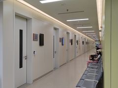 -佛山市妇幼保健院(新城院区)