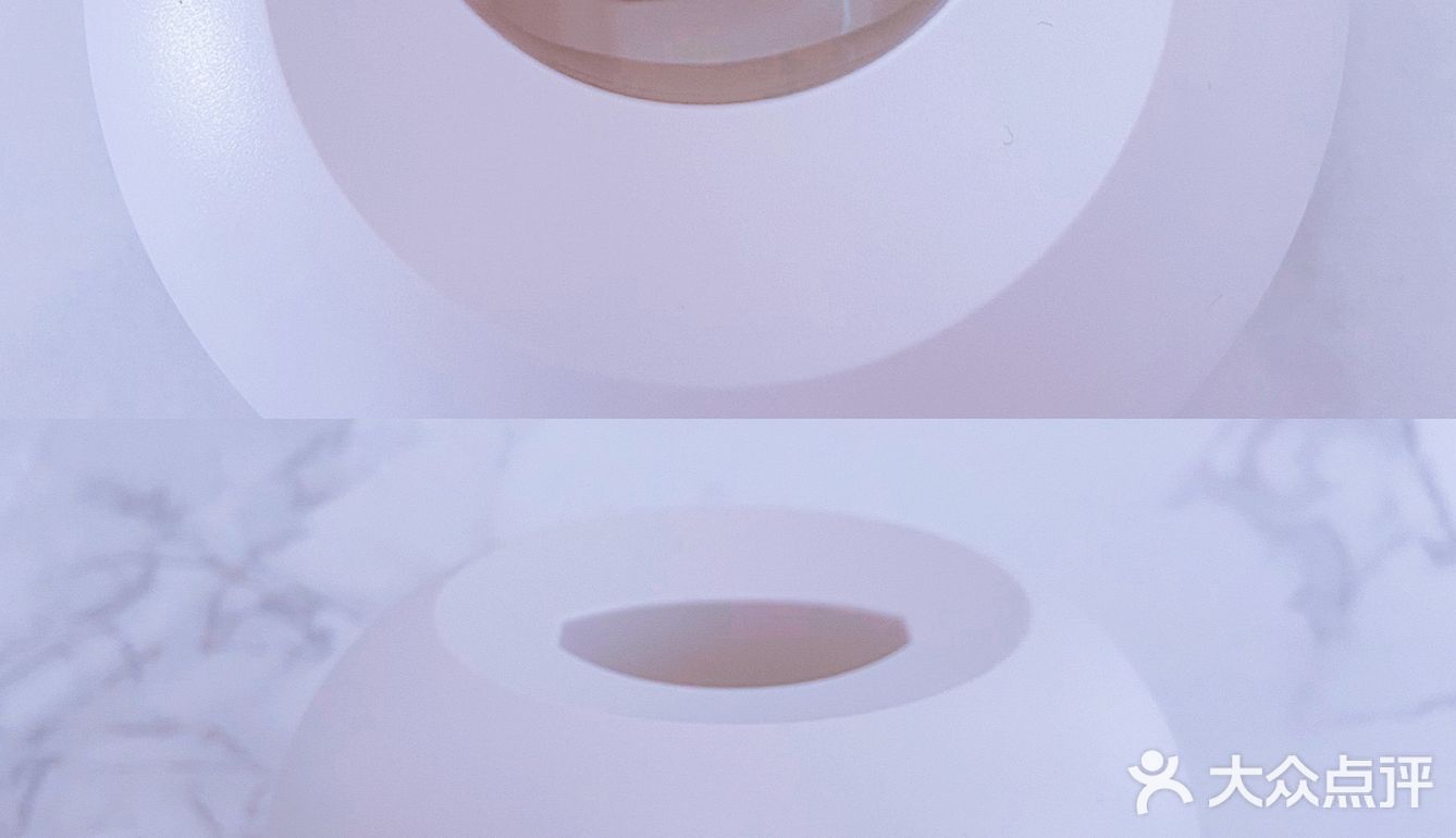 灭蚊小达人入新装备啦！新买的电蚊拍超好用！