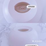 灭蚊小达人入新装备啦！新买的电蚊拍超好用！