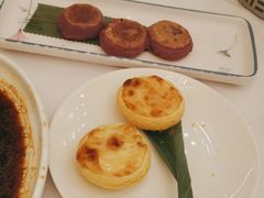 -幸运楼(北京路店)
