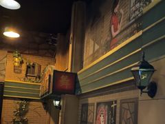 -星空密室·精选(天一豪景店)