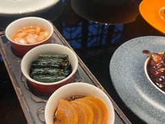 -上海老饭店(豫园店)