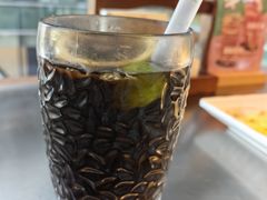 -潮界(凯德晶萃店)