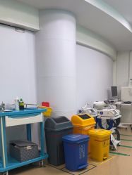 -武汉五洲整形外科医院