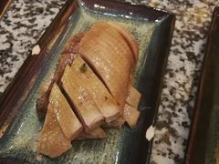 -南京大牌档(凯德大峡谷店)