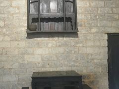 -韶山毛泽东同志故居