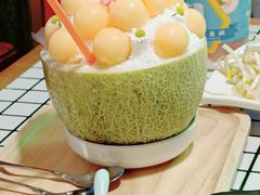 -山悦里 山野·鲜火锅(罗斯福广场店)
