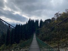 -九峰山