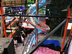 -核客电玩城(东门店)