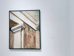 -上海当代艺术博物馆