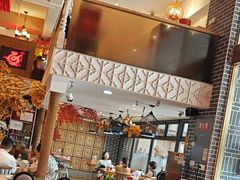 -百年神厨·地道川菜(清江西路店)