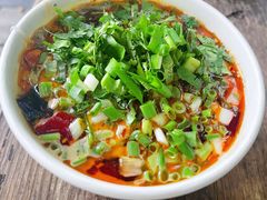 -聚宝源(牛街创始店)