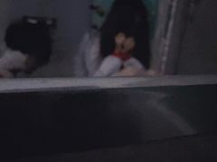 -灵度密室(大兴龙湖时代天街店)