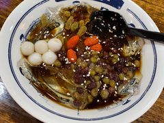 -黑白电视长沙小吃(悦汇城店)