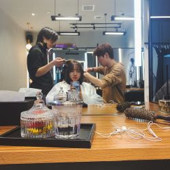 -SEBASTIAN塞巴斯汀