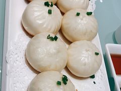 -隆聚·时令海鲜(洪兴店)