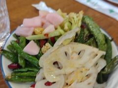 -灯盏窝餐厅