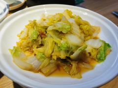 -溪林小馆(浦江城市生活广场店)