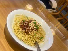 -严记小天府酸菜鱼(西四路店)