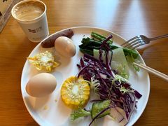 -广州珠江新城太古汇宜致美居