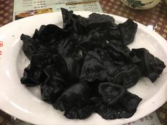 -三合园水饺(二马路店)