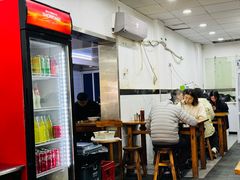 -小狗面馆(复兴店)