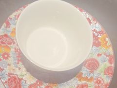 -知楚•精致湖北菜(武商MALL店)