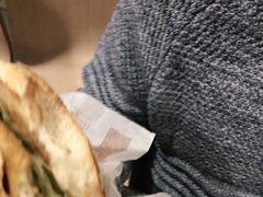 -麦当劳(沙河店)