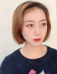 -久匠·纹眉纹绣半永久
