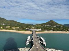 -三亚南山文化旅游区