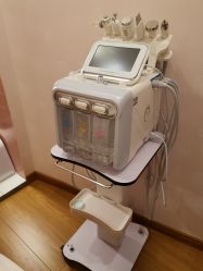 点击看大图 -Dr.Tin RooM美町美肤