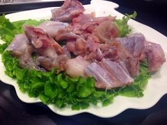 iphone_upload_pic-重庆德庄火锅(体育中心店)