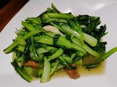 -茉莉餐厅(悦方idmall店)