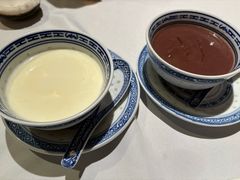 -汤城小厨•粤菜•靓汤(苏州街店)