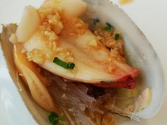 -徐记海鲜(明德门店)