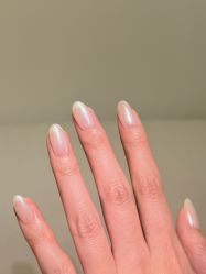 -MeVius 美薇私·皮肤管理中心
